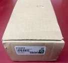 Dsc PC5204 12VDC Power Supply Module. Fixed Price $165.00.