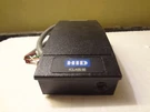 Hid Iclass RS10 900NWPNEK00483 Wall Switch Reader Free Shipping !!!. Fixed Price $59.99.