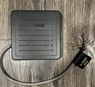 Hid Corporation Prox Ii 5455BGN00-S107R. Fixed Price $25.00.