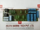 Siemens C98043-A1604-L Control Board C98040-A1604-P2-02-86 V1 94V-0. Fixed Price $252.49.