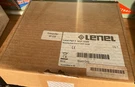 Lenel NGP-3320I Access Security Board Controller New. Fixed Price $350.00.