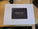 Clareone CLR-C1-PNL1 Wireless Security And Smart Home Panel (vz Lte). Fixed Price $200.00.