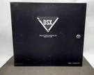 DSX-1040PDP Power Distribution Panel W/ 1040DPM Access System. Fixed Price $134.99.