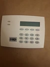 Dmp 7160 Wired Lcd Keypad Commercial Or Residential Burglar & Fire. Fixed Price $30.00.