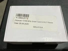 Keyscan Mobile Ready Card Reader For Access Control K-SMART3. Fixed Price $200.00.