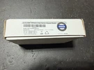 Brand New Hid 921PHRNEK0047A Pivclass RPK40-H Reader. Fixed Price $200.00.