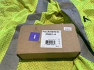 Fire-lite ZNAC-4 Alarm Class Converter Module (new In Box). Fixed Price $149.00.