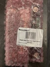 Honeywell 03-7060-BRC02S1-R1WH Single Gang Capacitive Touch System Controller. Fixed Price $150.00.