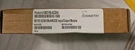 AMAG/G4S Symmetry M2150-AC8/4 Multinode Input/output Module. Fixed Price $158.99.