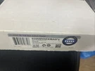 Hid Iclass Se 920NMNNEMA0FV New Card Reader Access Control. Fixed Price $49.99.