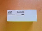 Dmp 1101-W Wireless Universal Transmitter , White New In Box. Fixed Price $22.00.