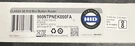 900NTPNEK000FA Hid Iclass Se R10 Mini Mullion Reader Smart Card Assa Abloy New. Fixed Price $64.99.