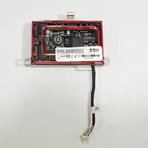 Rf Ideas Wave Plus Dual-frequency Proximity Smart Card Access Control Reader. Fixed Price $55.00.