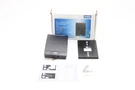 Hid R40EKNN 920NTNNEK00000 Wall Switch Reader - New Open Box. Fixed Price $49.97.