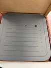 Hid Maxiprox 5375AGN00 Rfid Proximity Reader Long Range. Fixed Price $400.00.