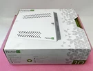 Paxton Door Controller Poe 010-495-US New, Sealed. Fixed Price $475.00.