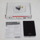 New Honeywell 40TKS-T1-000XH9-H002 Hid Card Reader Omnismart Priority Seos. Fixed Price $55.00.