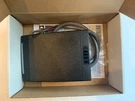 Hid 6120AKN0002 Iclass Seos Proximity Card Reader- Black. Fixed Price $75.00.