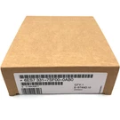 New Box Siemens Analog Input Module. Fixed Price $368.16.