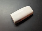 Dmp 1115-W Wireless Temperature Water Sensor (used Tested And Working). Fixed Price $44.50.