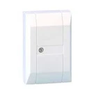 4190WH Honeywell Remote Point Module. Fixed Price $109.00.