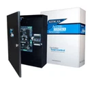 Keyscan 4-DOOR Access Control System (CA4500B, OCB8, DPS-15, Enclosure). Fixed Price $1600.00.