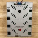 Mti FRDM-LP2.1-ALM-4/8POS 153-0262-00 Freedom Gray Ethernet Port Alarm Module. Fixed Price $12.21.