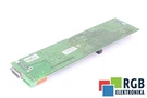 SL0158 Stober - Refurbished 24 Months Warranty. Fixed Price $466.79.