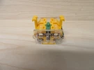 Eao 704.900.1 Contact Block. Fixed Price $18.44.