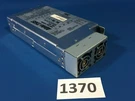 Lambda 250S MA2500090A 250W 120-240V 5A Power Supply. Fixed Price $169.95.