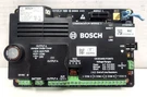 Bosch B6512 Alarm Control Panel Communication Module No Keypad Ver. 3.03.014. Fixed Price $149.99.