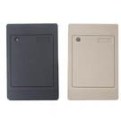 Nsee Proximity Rfid Card Reader WG26/34 Access Control Em 125KHZ 13.56MHZ Ic. Fixed Price $16.72.