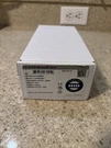 Brand New 200 Hid 6014SGGNAN Sio Enable Iclass 32K Bits Uhf Monza Reader Card. Fixed Price $210.00.