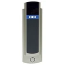 Hid 8030DSHM Smartid S10 Mullion Reader. Fixed Price $70.87.