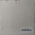 Westinghouse Lock RTS-ZV8.04 For Ansi 161 Door Prep 2-3/4" Backset =. Fixed Price $400.00.