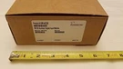 1X Amag Symmetry SR-AC20 Auxiliary Digital Input Module. Fixed Price $732.50.