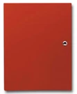 Honeywell Ademco V250FBP-9 Fire & Burglary Alarm Control Panel (12V Model). Fixed Price $868.73.