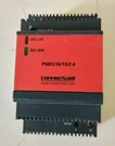 PSB3/36/15/2.4 Connectwell Single Phase Din Rail Mountable Power Supply Module.. Fixed Price $35.00.