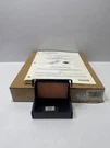 Notifier VROM-160 Sum D59B 74158 For (AM2020/AFP-1010, AFP-200, AFP-300/400). Fixed Price $250.00.