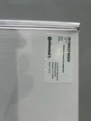 Continental Ultrasonic 6 Sensor Kit Audible Only 2910002748800. Fixed Price $125.00.