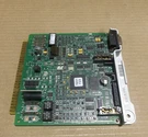 Westell D90-311670 Verizon Network Interface Circuit Board Card Fire Alarm Ak. Fixed Price $20.00.