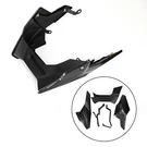 Engine Panel Belly Lower Cowling Cover Fairing For Bmw F900R 20-21 Cbn Ca. Fixed Price $94.68.