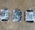 Pti Falcon Xt Access Control Circuit Board Only. Fixed Price $300.00.