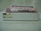 Dmp - Digital Monitoring Products Security Alarm Voice Module 895 New. Fixed Price $99.00.