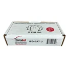 Ipd-bat Universal Broadband Alarm Transceiver Datatel New. Fixed Price $74.99.