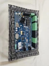 Kantech KT-400. Fixed Price $450.00.