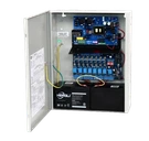Altronix AL600ULACM. Fixed Price $420.31.