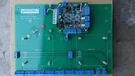 Vanderbilt Vrcnx Retro Board Assy 230-050-000 Rev. Fixed Price $425.00.