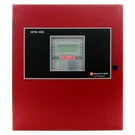 NFW-50XR Notifier. Fixed Price $1073.03.
