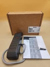 Bosch D8224 High Mullion Proximity Reader Charcoal Gray Hid Miniprox 5365EGP00RB. Fixed Price $131.25.